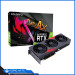 VGA Colorful GeForce RTX 3050 NB 8G EX-V (8GB GDDR6, 128-bit, HDMI +DP, 1x8-pin)