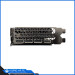 VGA MANLI GeForce RTX 3050 8GB (8GB GDDR6, 128-bit, HDMI +DP, 1x8-pin)