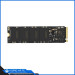 Ổ cứng SSD Lexar NM620 256GB M.2 2280 PCIe 3.0x4 (Đoc 3000MB/s - Ghi 1300MB/s) 