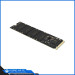 Ổ cứng SSD Lexar NM620 256GB M.2 2280 PCIe 3.0x4 (Đoc 3000MB/s - Ghi 1300MB/s) 