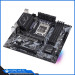 Mainboard ASROCK B660M Pro RS (Intel B660, Socket 1700, M-ATX, 4 khe RAM DDR4)
