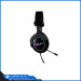 Tai nghe Gaming Galax SONAR-01 (USB / micro / đen)