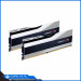Ram Desktop Gskill Trident Z5 32G (2x16B) DDR5 6000Mhz TZ5S