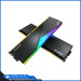 Bộ Nhớ Adata Lancer RGB 32GB (2x16GB) DDR5 5200Mhz