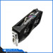 VGA  Asus Dual GeForce RTX 2060 EVO OC 12GB (12GB GDDR6, 192-bit, DVI+HDMI+DP, 1x8-pin)