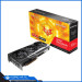 VGA SAPPHIRE NITRO+ Radeon RX 6700 XT GAMING OC 12GB (12GB GDDR6, 192-bit, HDMI+DP, 2x8-pin)