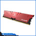  RAM TEAMGROUP T-Force Vulcan Z 8GB (1x8GB) DDR4 3200MHz
