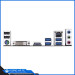 Mainboard Gigabyte Z370M DS3H (Intel Z370, Socket LGA1151, m- ATX, 4 Khe Cắm Ram)