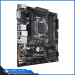 Mainboard Gigabyte Z370M-D3H (Intel Z370, Socket LGA1151, m- ATX, 4 Khe Cắm Ram)