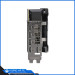 VGA ASUS TUF GAMING GeForce RTX 3090 Ti 24GB (24GB GDDR6X, 384-bit, HDMI +DP, 1x16-pin)
