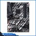 Mainboard Gigabyte Z370XP SLI (Intel Z370, Socket LGA1151, ATX, 4 Khe Cắm Ram)