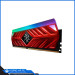 Bộ Nhớ RAM ADATA SPECTRIX D41 RGB 16GB (1x16GB) DDR4 3600MHz