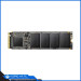 Ổ cứng SSD ADATA XPG SX6000NP LITE 512GB M2 NVMe 2280 (Đọc 1800MB/s - Ghi 1200MB/s)