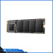 Ổ cứng SSD ADATA XPG SX6000NP LITE 512GB M2 NVMe 2280 (Đọc 1800MB/s - Ghi 1200MB/s)