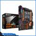 Mainboard Gigabyte X299 Aorus Gaming 7 Pro (Intel X299, LGA 2066, ATX, 8 Khe Cắm Ram DDR4)
