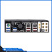 Mainboard Gigabyte X299 Aorus Gaming 7 Pro (Intel X299, LGA 2066, ATX, 8 Khe Cắm Ram DDR4)