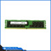 RAM SAMSUNG 16GB DDR4 2666MHz ECC REGISTERED SERVER MEMORY