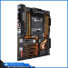 Mainboard Gigabyte X299 Aorus Ultra Gaming Pro (Intel X299, LGA 2066, ATX, 8 Khe Cắm Ram DDR4)
