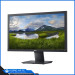 Màn hình Dell E2220H (21.5 inch / FHD / TN /60Hz)