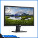 Màn hình Dell E1920H (18.5 inch / HD / TN / 60Hz)