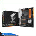 Mainboard Gigabyte AORUS AX370-Gaming 5 (AMD X370, Socket AM4, ATX, 4 Khe Cắm Ram DDR4)