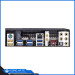 Mainboard Gigabyte X399 AORUS Gaming 7 (AMD X399, Socket TR4,  ATX, 8 Khe Cắm Ram DDR4)