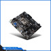 Mainboard ECS H610H7-M2 (Intel H610, Socket 1700, m-ATX, 2 khe RAM DDR4)