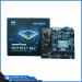 Mainboard ECS H610H7-M2 (Intel H610, Socket 1700, m-ATX, 2 khe RAM DDR4)