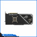 VGA Asus ROG STRIX RTX3080 010G V2 (10GB GDDR6X, 320-bit, HDMI +DP, 3x8-pin)