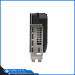 VGA Asus ROG STRIX RTX3080 10G V2 (10GB GDDR6X, 320-bit, HDMI +DP, 3x8-pin)
