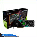 VGA Palit RTX 3080 GamingPro 12GB (12GB GDD6X, 384-bit, HDMI +DP, 2x8-pin)