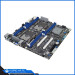 MAINBOARD ASUS Z11PA-D8C (DUAL CPU WORKSTATION) (Intel C621, LGA 3647, ATX, 8 Khe Cắm Ram DDR4)