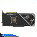 VGA Asus ROG STRIX RTX 3090 24G GAMING (24GB GDDR6X, 384-bit, HDMI +DP, 3x8-pin)
