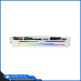 VGA Asus ROG STRIX RTX 3090 O24G White GAMING (24GB GDDR6X, 384-bit, HDMI +DP, 3x8-pin)