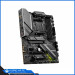 Mainboard MSI MAG X570S TOMAHAWK MAX WIFI (AMD X570, Socket AM4, ATX, 4 Khe Cắm Ram DDR4)