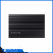 Ổ Cứng Di Động SSD Samsung T7 Shield 1TB