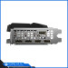 VGA Gigabyte RTX 3080 GAMING OC 12G (12GB GDD6X, 384-bit, HDMI +DP, 2x8-pin)