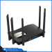 Router Wifi Ruijie RG-EW1200G PRO (Dual-band AC1300 MU-MIMO hỗ trợ Mesh)
