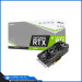 VGA PNY GeForce RTX 3070 8GB UPRISING DUAL FAN (8GB GDDR6, 256-bit, HDMI+DP, 2x8-pin)