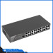Switch Ruijie Reyee RG-ES124GD 24-Port 10/100/1000 Mbps