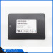 Ổ Cứng SSD Samsung PM871B 256GB (2.5 inch Sata3, Đọc 540MB/s, Ghi 520MB/s)