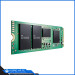Ổ cứng SSD Intel 670P 512G M.2 PCIe 3.0 x4 Nvme 