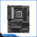 Mainboard GIGABYTE X670 AORUS ELITE AX (AMD X670, Socket AM5, ATX, 4 Khe Cắm Ram DDR5)