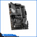 Mainboard MSI PRO X670-P WIFI (AMD X670, Socket AM5, ATX, 4 khe RAM DRR5)