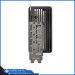 VGA Asus ROG STRIX RTX 4090 24G GAMING (24GB GDDR6X, 384-bit, HDMI +DP, 3x8-pin)