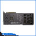 VGA Asus TUF RTX 4090 O24G GAMING (24GB GDDR6X, 384-bit, HDMI +DP, 3x8-pin)