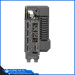 VGA Asus TUF RTX 4090 O24G GAMING (24GB GDDR6X, 384-bit, HDMI +DP, 3x8-pin)