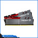 RAM G.Skill TRIDENTZ  32GB (2x16GB) DDR4 3000GHz  (F4-3000C15D-32GTZ)