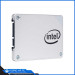 Ổ Cứng SSD Intel Pro 5400s 256GB 2.5 inch Sata3 (Đọc 560MB/s - Ghi 480MB/s)