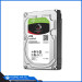 Ổ Cứng HDD Seagate Ironwolf 8TB (3.5 inch, Sata3 6Gb/s, 256MB Cache, 7200rpm)